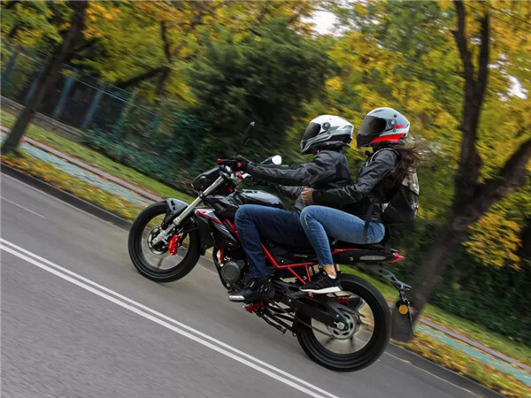 ׷�������߱������챦��Tnt150i