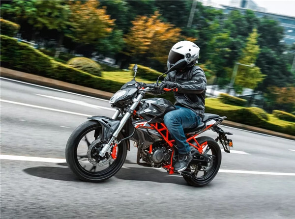 ׷�������߱������챦��Tnt150i