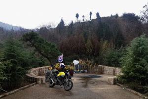 CBF190TRCBF190TR  ѩ�ð�¹ԭ(35��)