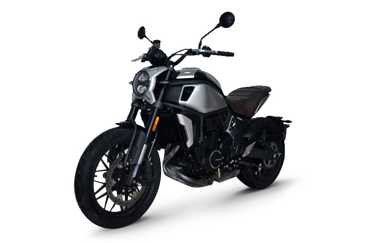 ����  CF700-2 