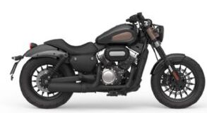 ����V2BD300-15V��ˮ�������300���� �������V2ʵ��(9��)