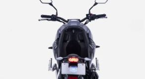 ����BD400-3�ֲ������ͼ(36��)