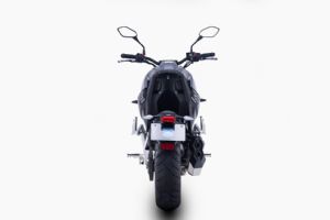 ���� BD400-3������ͼ(8��)