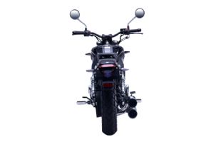 FUN2 BD250-2������ͼ(8��)