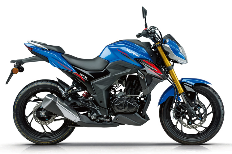 ���� DR160S(2019&nbsp�Ŷ���)