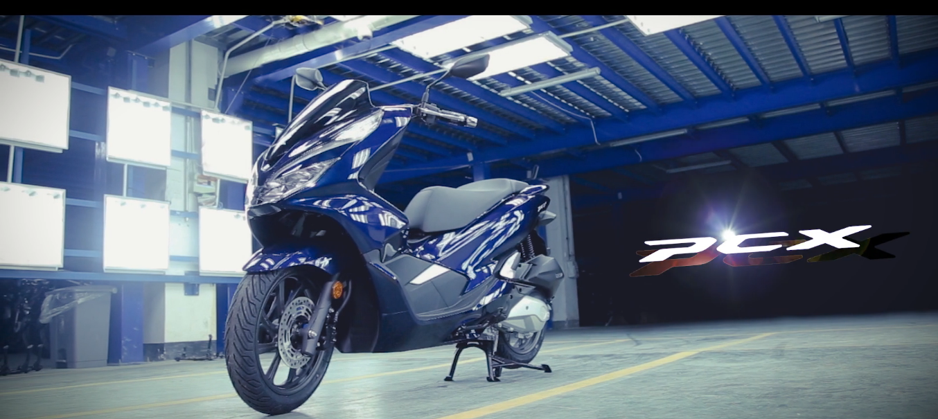 �߶�̤��䷶�´��ޱ���PCX150