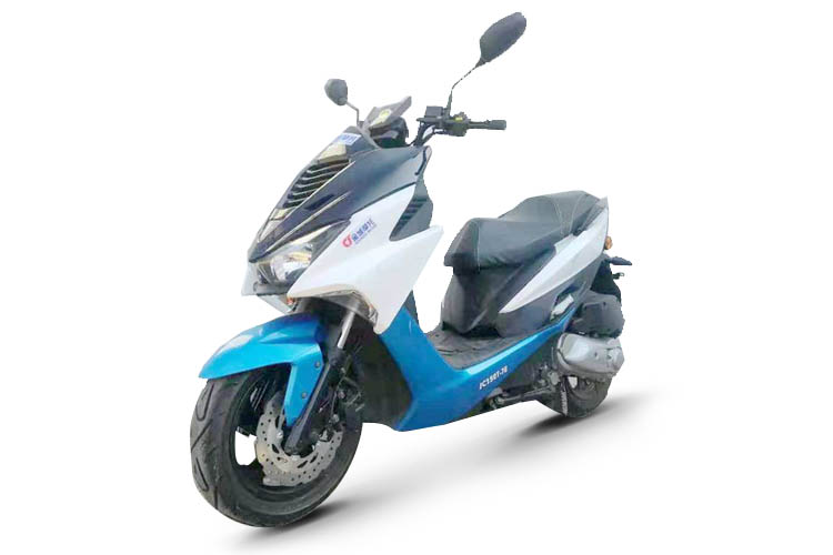  150 JC150T-7E 2020 ഺ