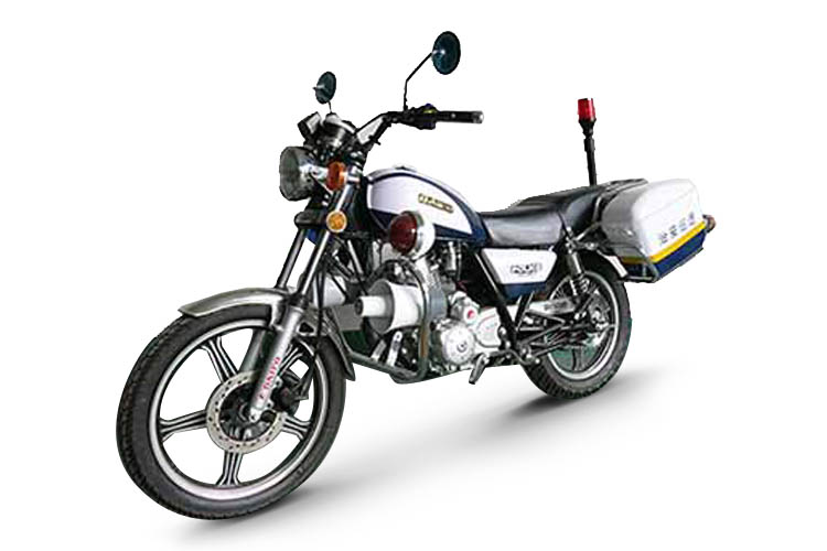 ��  DF125J-8S 
