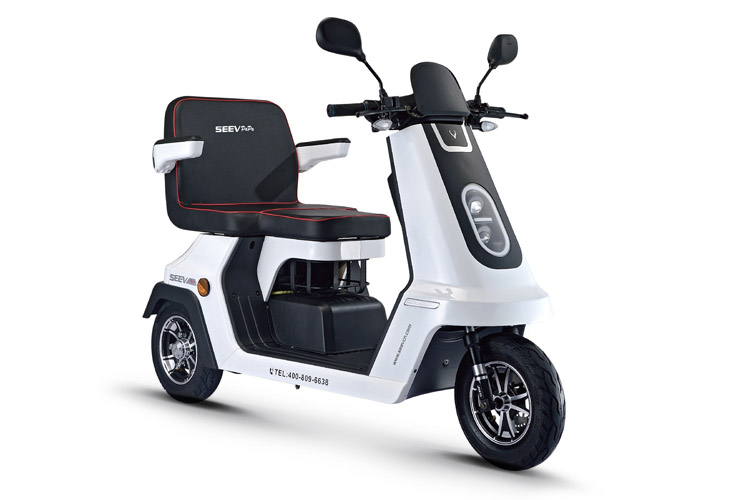 ���� SEEV PAPA YG500DQZ 