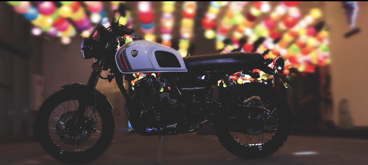 ��������������ARESX�ı�������