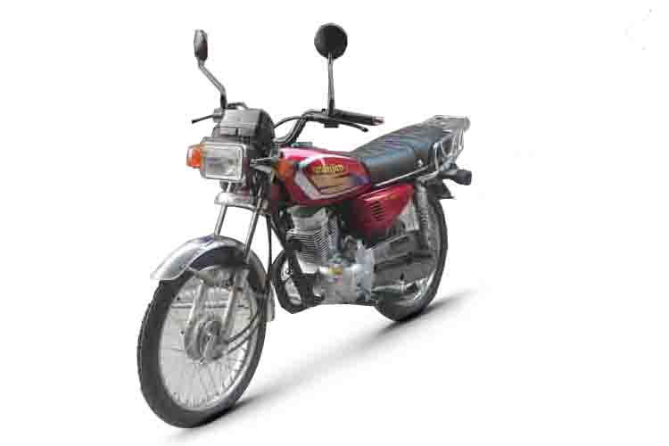���� WJ150-12