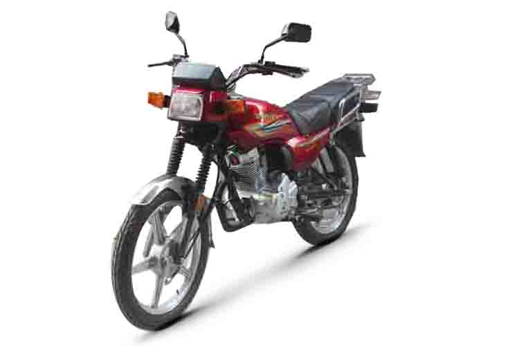 ���� WJ150-13