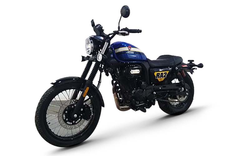������  SR250-12A 2022�� 