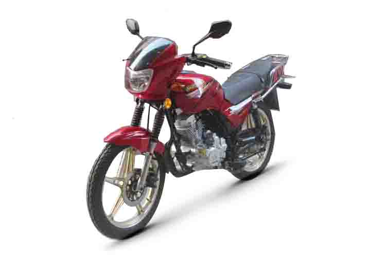 ����WJ150-11