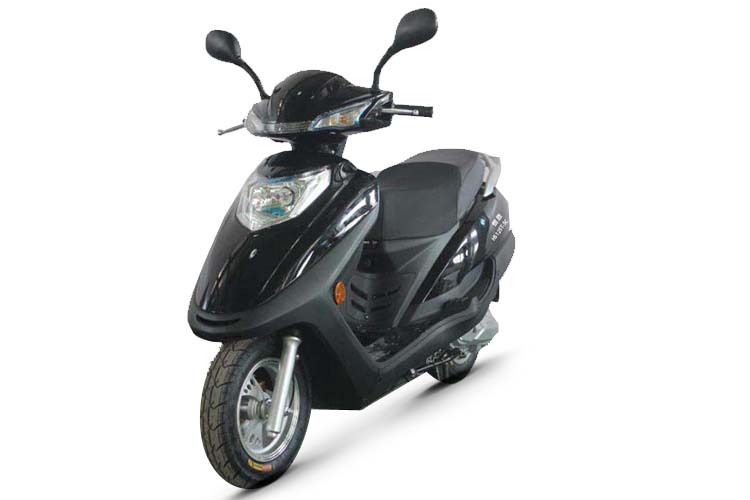 ��ʤ  HS125T-5C 
