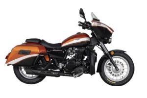 JD250-4L�ܵ�JD250-4L��Ʒ����ͼ�ᣨ��ɫ�棩(12��)