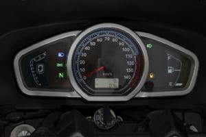 JD250-4L�ܵ�JD250-4L��Ʒ����ͼ�ᣨ��ɫ�棩(10��)