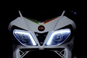 ��Ƶ��ŷϵ�˶�����������SRMax250
