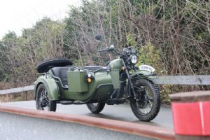 ���ɷ� XY500B-A����ʵ��(21��)