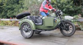 ���ɷ�XY500B-A����ʵ��(18��)