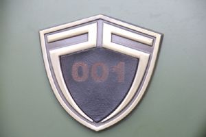 ���ɷ� XY500B-A����ʵ�Ķ�(51��)