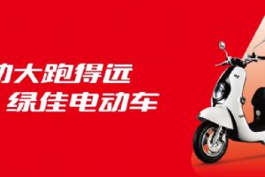 �̼�С���ã�ʷ����ȫ6���������ؼ�