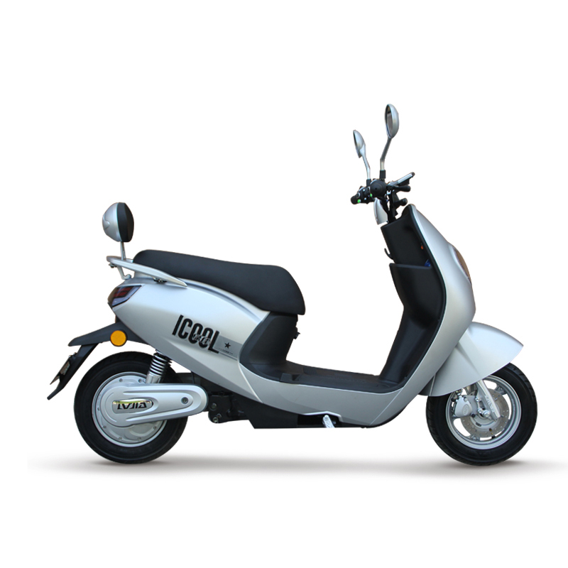 �̼� С���飨LJ1000DT-3)