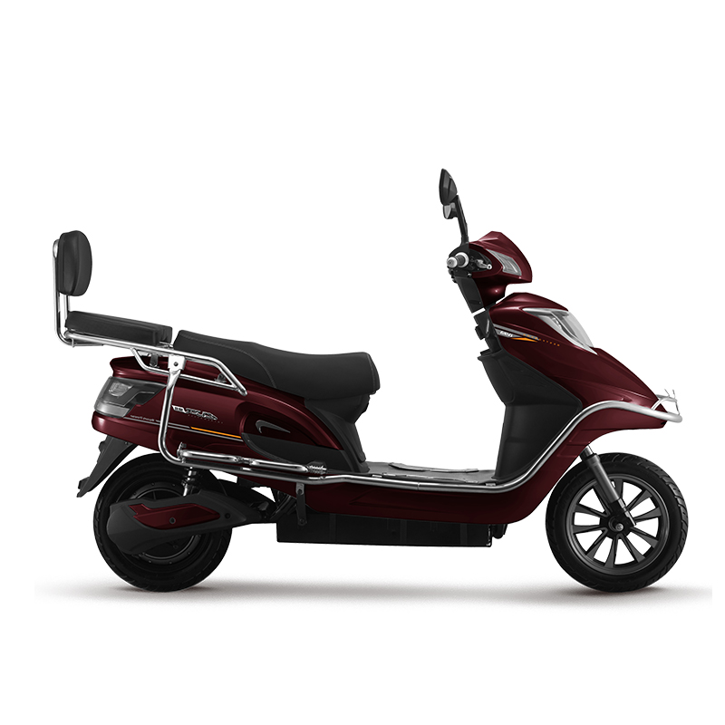 �̼� �Ե�-2��LJ2000DQT��