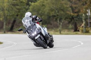 MAXSYM TL500��·�� ����MAXSYM TL500(10��)