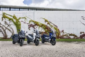 MAXSYM TL500����MAXSYM TL500 ����ͼ��(14��)