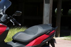 JOYMAX Z XS300T�ֲ����� ����JOYMAX ZXS300T(32��)