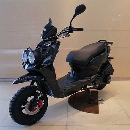 ����  LJ125T-7A 