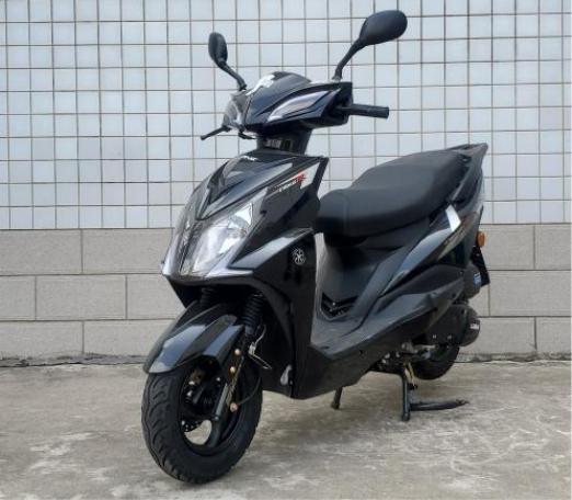 ����  LJ125T 