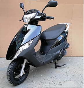 ����  LJ125T-3A 