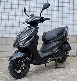 ����  LJ125T-5A 