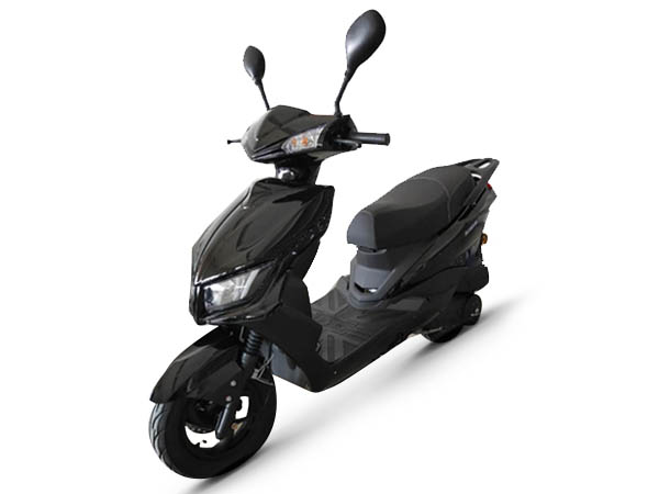 Ѹ��  XL125T-6S 