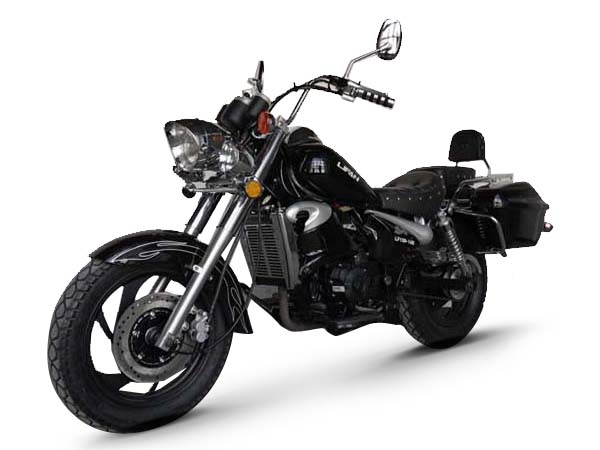 ���� K18(2024)