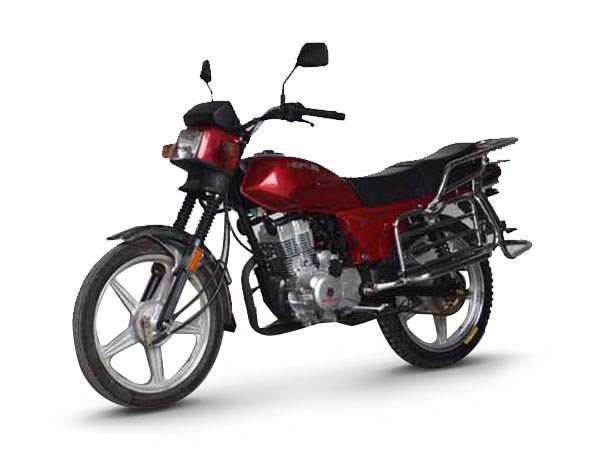 �����  HL150-J 