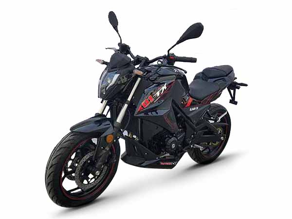������  DLS400-3D 