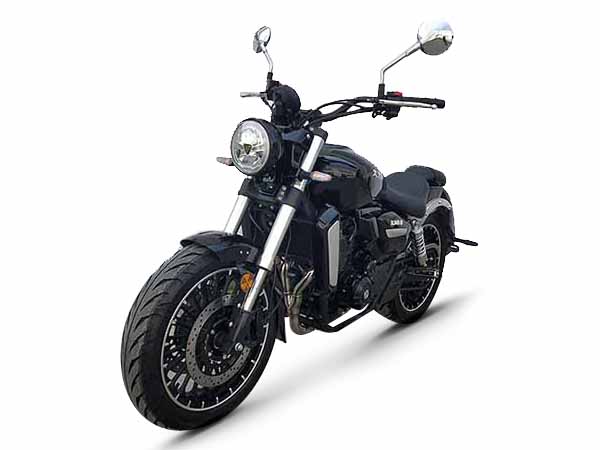 ������ UR 400 DLS400-5D 2021�� 