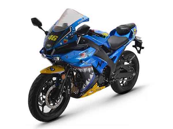 ���� BD200-3A
