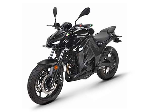 ���� BD200-6B