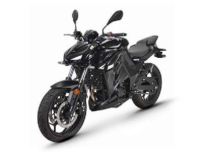 ���� BD200-6B