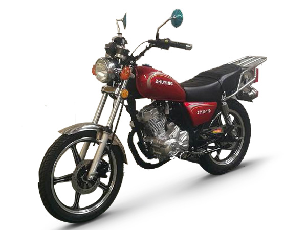 ��ӥ  ZY125-17D 
