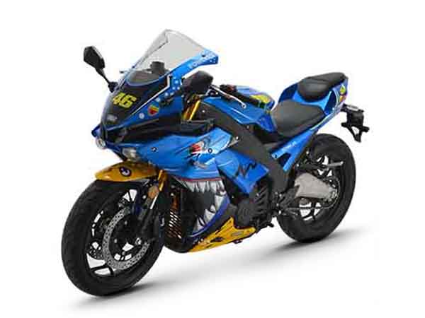 ����  BD400-3A 
