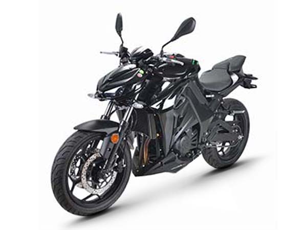 ����  BD400-6D 