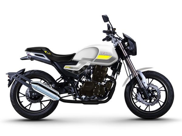 ��Դ ������250 XY250-11C 2020�� 