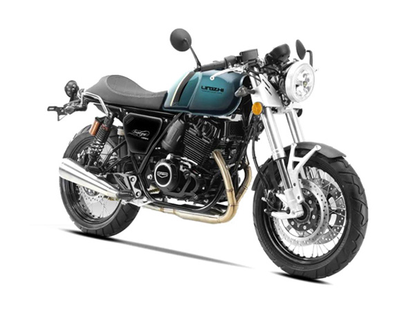����  MC3 2021�� �����