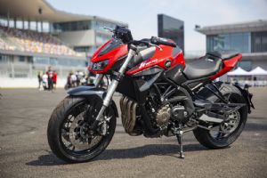 ׷600QJ600GS-3Aʵ���ĸ׽ֳ�׷600(38��)