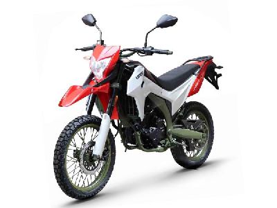 ¡ LX300GY-C